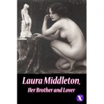 LauraMiddletonThumb 150x150 Erotica Ebook Catalog