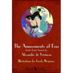 AmusementsErosThumb 150x150 Dressage by Bernard Montorgeuil (English Translation)