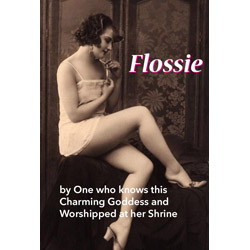 FlossieThumb Flossie by Anonymous