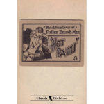 FullerBrushManHotPantsThumb 150x150 Fanny Hill   Memoirs of a Woman of Pleasure by John Cleland