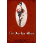 DresdenAlbumThumb 150x150 Dressage by Bernard Montorgeuil (English Translation)