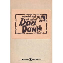 DanDunnThumb Dan Dunn