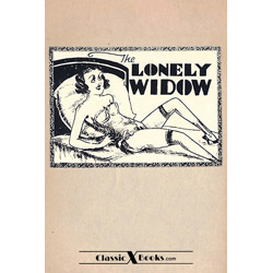 LonelyWidowThumb The Lonely Widow