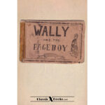 WallyPageBoyThumb 150x150 Autour de l’amour by Eugène Reunier