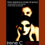 Thumbnail Novel from behind a mask of ennui250 150x150 Erotica Ebook Catalog