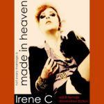 Thumbnail Novel made in heaven250 150x150 Under Red Heels by Miss Irene Clearmont