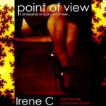 Thumbnail Novel point of view250 150x150 Erotica Ebook Catalog