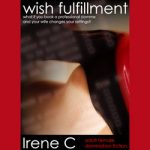 Thumbnail Novel wish fulfillment250 150x150 Erotica Ebook Catalog