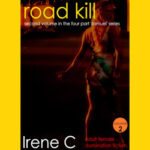 Thumbnail samuel Series 002 road kill250 150x150 To Die For by Miss Irene Clearmont
